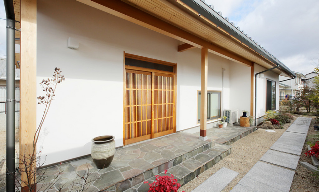 岡山県で平屋を建てるならおすすめの住宅メーカー　岡山住宅工房